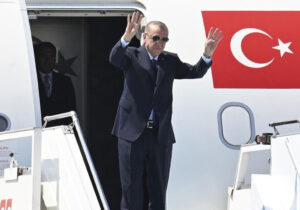 Erdoğan 20 Temmuz’da Kıbrıs’a gelmeyecek