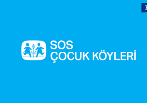SOS Çocuk Köyü’nden okullar açılmadan çağrı: Çocuk koruma politikaları rafta kalmamalı
