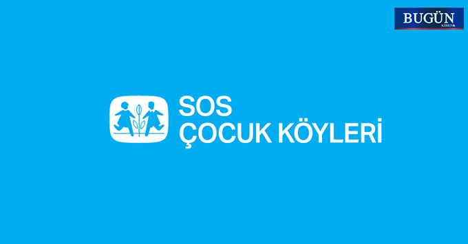 SOS Çocuk Köyü’nden okullar açılmadan çağrı: Çocuk koruma politikaları rafta kalmamalı
