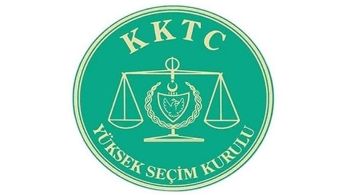 Seçmen listelerine itiraz süresi bugün 18.30’da sona eriyor