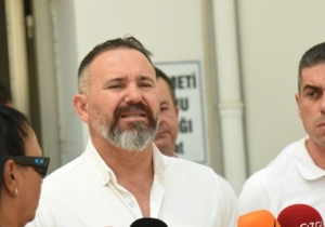 KTAMS: Seçim yasakları öncesinde 260 kişiye istisnai yurttaşlık hazırlığı var