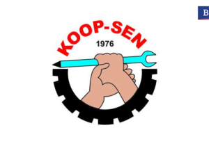 Koop-Sen’den grev uyarısı: “Toplu İş Sözleşmesi değiştirilemez”