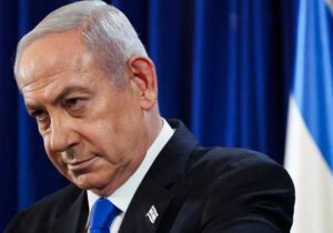 New York Belediye Başkanı Netanyahu’nun tutuklanmasını değerlendiriyor