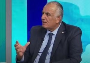 Çavuşoğlu öğretmen eksikliğini kabul etti: “Yetkileri istediğimiz zamanda vermedikleri için bunları yaşıyoruz”