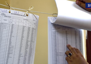 YSK duyurdu: Seçmen listeleri yarın askıya çıkacak, itiraz için 7 gün süre var