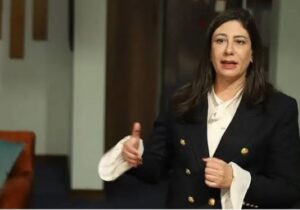 İncirli: “Suçu önleyecek kurumsal yapıdan yoksunuz”