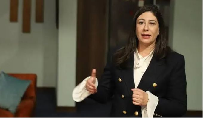 İncirli: “Suçu önleyecek kurumsal yapıdan yoksunuz”