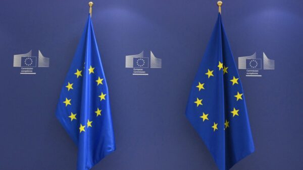 Avrupa’dan Ankara’ya “demokrasi” mektubu
