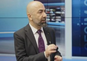 Baykallı: “Savaş suçu işleyenler ayrım yapılmadan yargı karşısına çıkarılmalı”