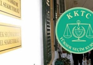 YSK’dan karma oy haberine yalanlama