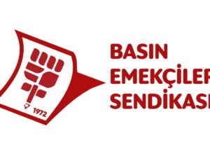 Basın-Sen’den asgari ücret çıkışı: Bu sistem iflas etti!
