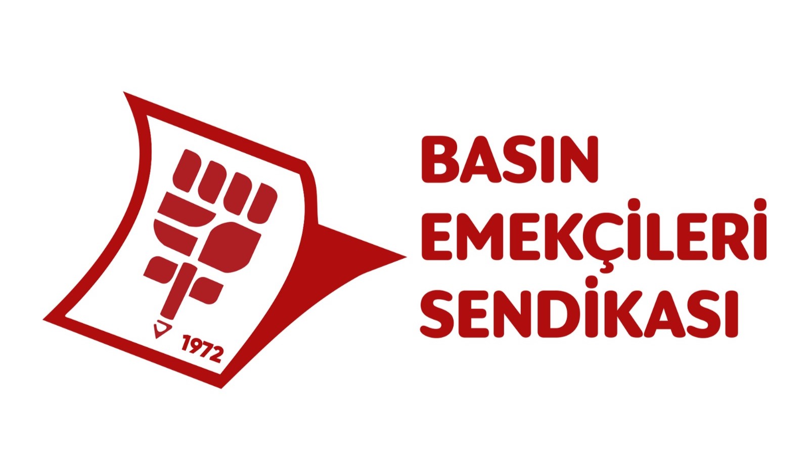 Basın-Sen’den asgari ücret çıkışı: Bu sistem iflas etti!