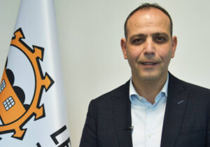 Harmancı: “Lefkoşalıların güveniyle dört yıl daha hizmet etmek istiyorum”