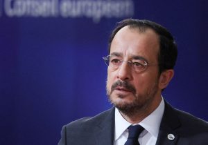 Hristodulidis hükümeti ile DİSİ arasındaki kopuş kalıcı hale geliyor