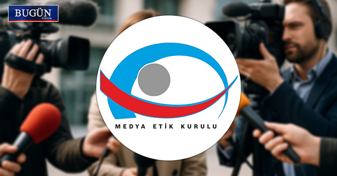 Medya Etik Kurulu üyeleri görevlerinden çekildi