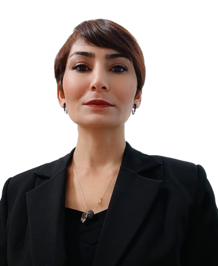 Pınar Taş