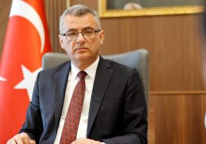 Erhürman: “2026’da yeni bir hayal kırıklığı yaşanmasına izin vermeyiz”