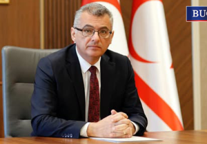 Erhürman’dan mülkiyet çıkışı: “Hukuk siyasetin enstrümanı haline getirilmesin”