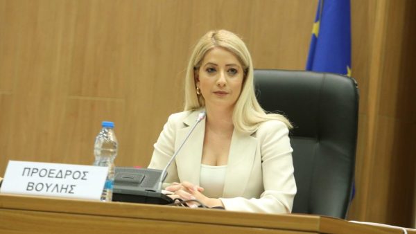 DİSİ lideri gençlere seslendi: “Siyaset TikTok değildir”
