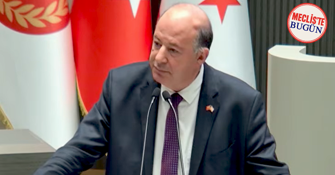 Sağlık Bakanı Dinçyürek: “Halk yapılanları görüyor”