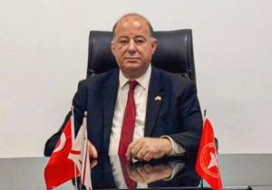 Türkiye’de 811 işlem ortaya çıktı, kuzeydeki tüp bebek soruşturması hala açıklanmadı