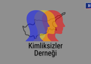 Kimliksizler Derneği vatandaşlık süreçleri için bilgilendirme toplantısı düzenleyecek