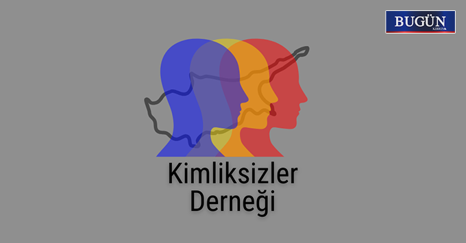 Kimliksizler Derneği vatandaşlık süreçleri için bilgilendirme toplantısı düzenleyecek