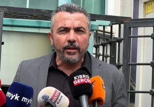 170 bin sigortalının çoğu yabancı: Serdaroğlu’ndan hükümete eleştiri