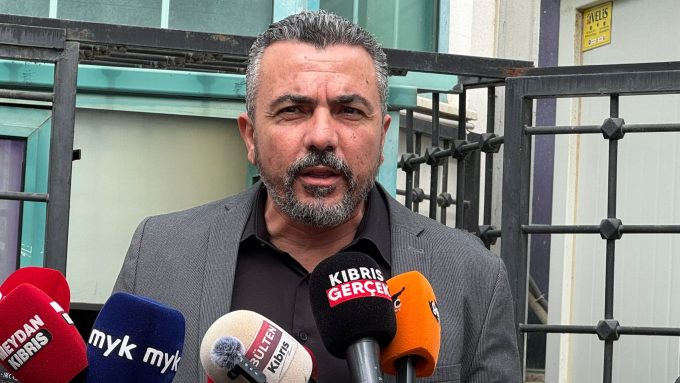 170 bin sigortalının çoğu yabancı: Serdaroğlu’ndan hükümete eleştiri