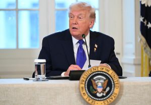 Trump imzaladı: Rusya’ya yeni yaptırımlar, enerji alanında yüzde 100’e kadar gümrük vergisi yetkisi