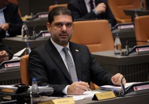Savaşan: “Arıklı’ya özel yasak yoktu, tüm açıklamalar sınırlandırıldı”