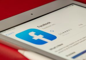 Facebook ve Instagram’daki erişim sorunu sona erdi