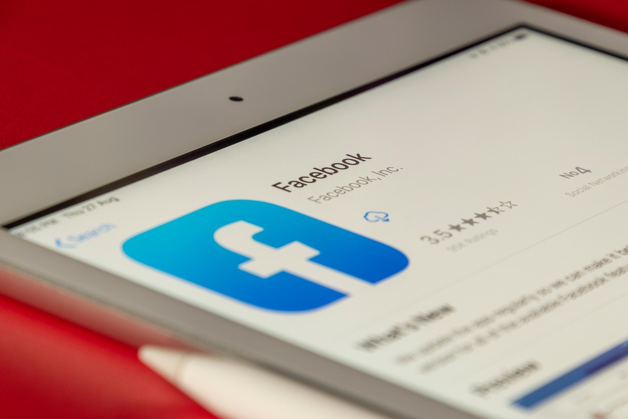 Facebook ve Instagram’daki erişim sorunu sona erdi