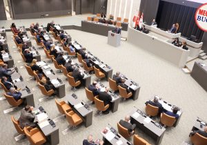 Yurttaşlık Yasası’nda değişiklik: Çocuk tanımı genişletildi, geçmiş mağduriyetler için başvuru süresi 10 yıla çıkarıldı