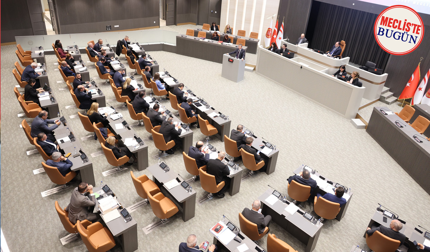 Yurttaşlık Yasası’nda değişiklik: Çocuk tanımı genişletildi, geçmiş mağduriyetler için başvuru süresi 10 yıla çıkarıldı