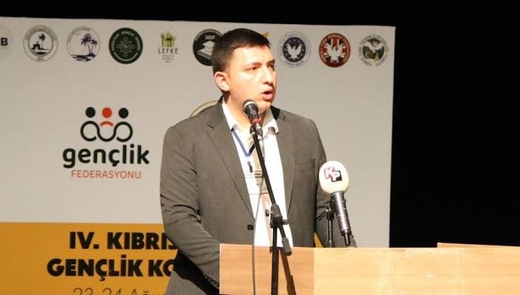 Özbilgehan: “İş cinayetleri denetimsizlik ve ihmal nedeniyle yarım kalan hayatlardır”