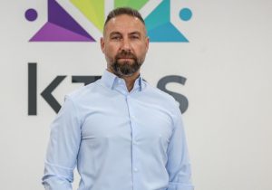 KTÖS: Kıbrıslı Türkler bu adanın eşit siyasal öznesi ve ortak sahibidir