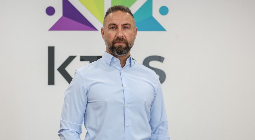 KTÖS: Kıbrıslı Türkler bu adanın eşit siyasal öznesi ve ortak sahibidir