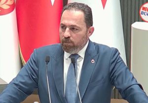 Çavuş: “Şap hastalığı Kıbrıs’ın güneyinden geldi, şu an yeni bir salgın bilgisi yok”
