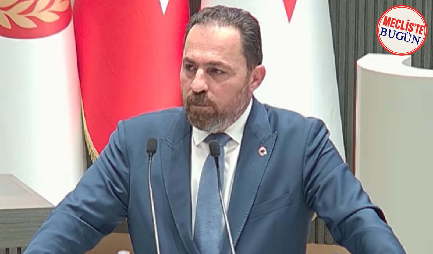 Çavuş: “Şap hastalığı Kıbrıs’ın güneyinden geldi, şu an yeni bir salgın bilgisi yok”