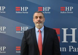 Tanpınar: “İnsan hayatının söz konusu olduğu yerde denetimsizlik öldürür”