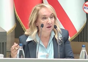 Besim: “Kanser tanısı alan hastaya altı ay sonrasına randevu veriliyor, paran yoksa git öl deniyor”