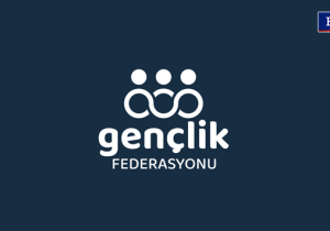 Gençlik Federasyonu sağlık hakkı atölyesi düzenliyor