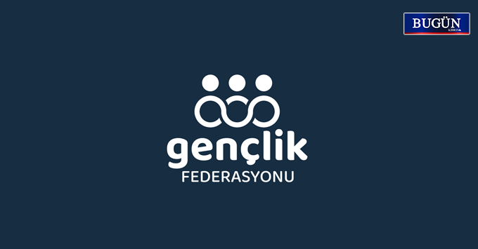 Gençlik Federasyonu sağlık hakkı atölyesi düzenliyor