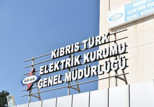 KIB-TEK borç yapılandırması için son tarih 24 Haziran