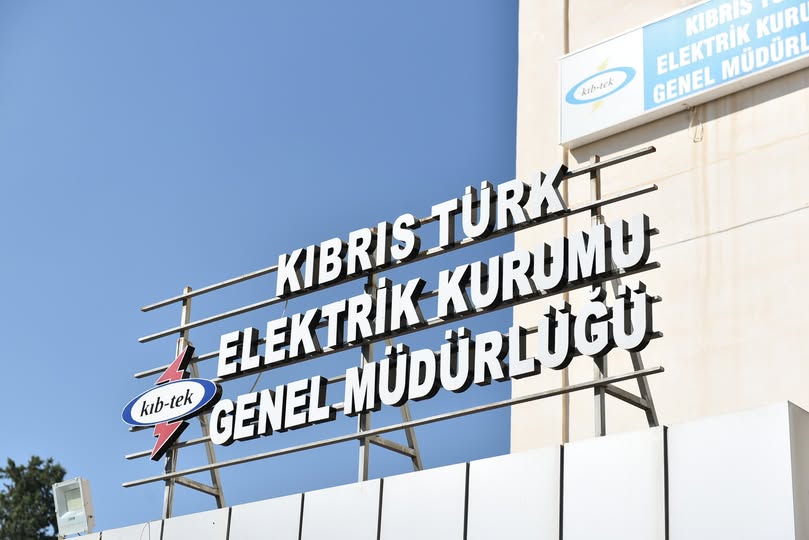 KIB-TEK borç yapılandırması için son tarih 24 Haziran