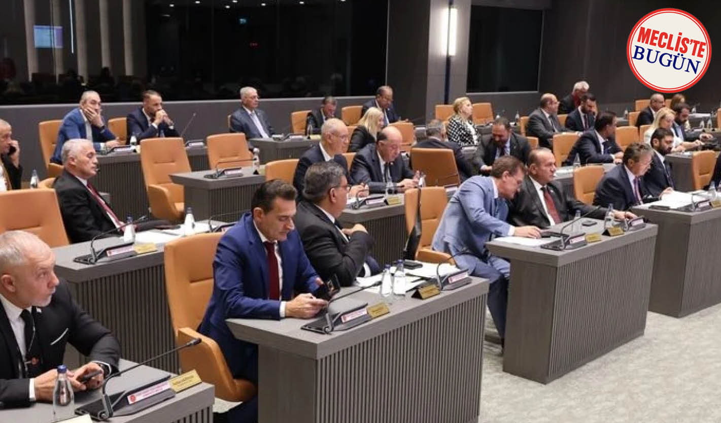 Yurt dışı muhasebe meslek belgelerine geçici tanınma yolu açıldı