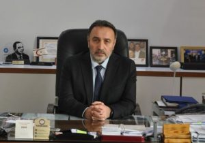Atan: “Hayat pahalılığı yüzde 17-18 bandına çıkacak, bu para zaten vatandaşın cebinden çıktı”
