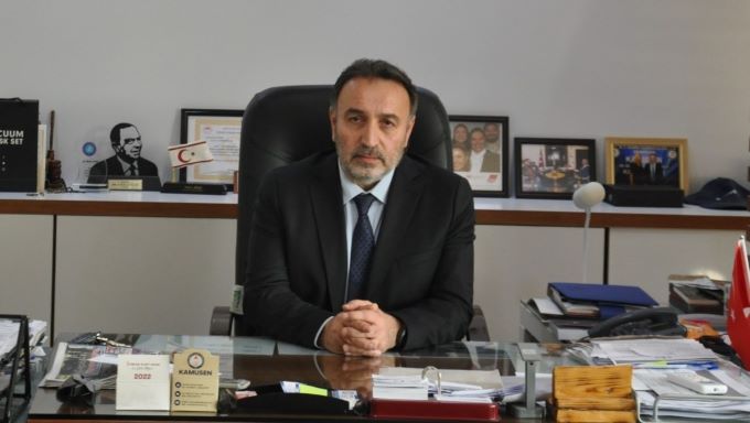 Atan: “Hayat pahalılığı yüzde 17-18 bandına çıkacak, bu para zaten vatandaşın cebinden çıktı”