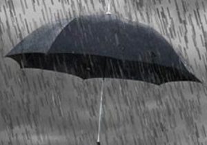Meteoroloji’den kuvvetli yağış uyarısı: Sel, dolu ve yıldırıma karşı tedbir çağrısı